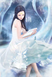 閃婚甜妻：老公，不要動！