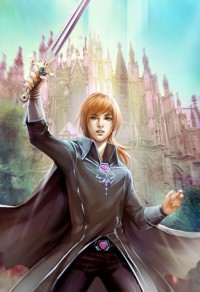 五行缺鸡[综话本]